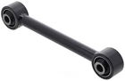 Lateral Arm Mevotech GS80884 New. Price: $29.20.