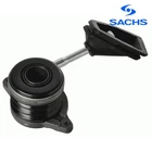 Central Slave Cylinder, Clutch Sachs 3182 654 199 For Volvo, Renault, Mitsubishi New. Price: $206.58.
