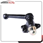 1PIECE Suspension Kit Idler Arm For 1984-1987 Isuzu Pickup Rwd Replacement New. Price: $25.93.