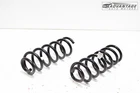 2021-2025 Kia Sorento Awd Rear Left & Right Side Coil Spring Set Of Oem Used. Price: $89.99.