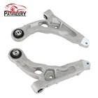 Front Lower Control Arms Left & Right For 2014 2015 2016 2017 2018 Jeep Cherokee New. Price: $106.59.