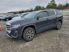 Driver Rear Suspension Without Crossmember Fwd Fits 19-23 Acadia 5371057 Used. Price: $462.50.