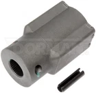 Steering Shaft Slip Joint Lower Dorman 425-252 For Specific Dodge/plymouth Model New. Price: $9.77.