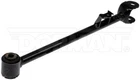 Dorman 527-536 Lateral Arm Fits 2009 2016 Toyota Venza 4873073020 New. Price: $36.57.