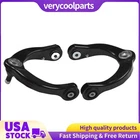 For Dodge Durango Jeep Grand Cherokee 2011-2015 Front Upper Control Arms Lh & Rh New. Price: $101.99.