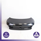 13-19 Bmw F06 M6 650I 640I Gran Coupe Trunk Lid Shell Cover Assembly Oem Used. Price: $332.00.