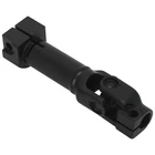 Steering Shaft Lower Assembly For Dodge Ram 1500 2500 V8 5.9L 55351444AC New. Price: $33.86.