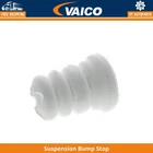 For 2012-2015 Bmw 335I Sedan 3.0L L6 Suspension Bump Stop Front Vaico 2013 2014 New. Price: $31.16.