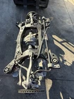 Crossmember/k-frame Rear 116.7" Wb Vin Fits 22-24 Grand Cherokee 4XE #251105 Used. Price: $1500.99.