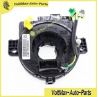 77900-TVA-A12 Sprial Cable Clock Spring For 18-22 Honda Accord 19-22 Insight New. Price: $25.73.