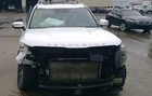 2020-2025 Kia Telluride Driver Left Rear Suspension Awd W/knuckle No Crossmember Used. Price: $194.00.