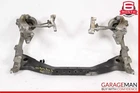05-12 Porsche Boxster 987 Rear Mount Bracket Support Brace Used. Price: $105.00.
