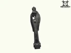 Rear Right Passenger Side Lower Control Arm Honda Odyssey 2018-2026 Oem Used. Price: $82.99.