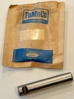 Oem Nos 1963-1966 Ford B500/B750/F500/750 Front Spring Shackle Pin C3TZ-5465-A New. Price: $16.95.