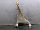 15 - 24 Nissan Murano Right Passenger Rear Control Arm Upper Used. Price: $39.96.