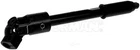 Steering Shaft Dorman 425-373 New. Price: $278.98.