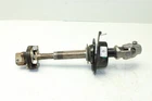 2018 Ford Mustang Gt Steering Column Intermediate Shaft FR3C-3E751-AJ Oem 15-23 Used. Price: $39.06.