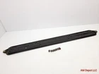 2011 Bmw 535I 528I 550I F10 Underfloor Tunnel Support Connecting Member 7203076 Used. Price: $44.99.