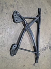 96-02 Bmw Z3 E36 X Brace Bar Reinforcement Crossmember Oem #189 Used. Price: $142.50.