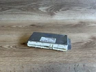 Mercedes Benz W202 C220 C280 Abs Control Module Oem (1997 2000) 0195454232 Used. Price: $35.28.