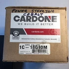 Cardone 1C-18010M Remanufactured Power Steering Assist Motor. Price: $84.51.