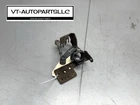 2013-2019 Range Rover Sport Rear Left Air Suspension Height Sensor JPLA3D026BA Used. Price: $38.43.
