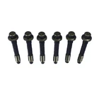 Genuine Mopar Point Head Bolt Mounting 5012436AB New. Price: $118.85.