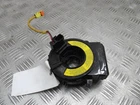Kia Picanto Rotary Coupling/clockspring Squib 934801Y000 MK2 2011-2017* Used. Price: $32.27.