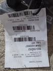Power Steering Pump Fits 14-17 Volvo XC60 4151623 Used. Price: $90.99.