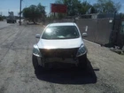 Loaded Beam Axle Abs 1.6L Fits 15-19 Micra 175069 Used. Price: $125.00.