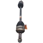 2003-2006 Acura Mdx Driver Left Lh Front Cv Axle Outer Oem 451006 Used. Price: $47.95.