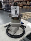 Steering Column Dash Shift Tilt Wheel With Fog Lamps Fits 11-17 Quest 732630 Used. Price: $124.79.