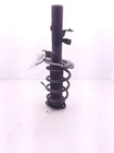 Passenger Strut Front With Turbo Vin 9 8TH Digit 13-18 Ford Focus CV6Z18124R Used. Price: $174.99.