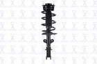 Suspension Strut And Coil Spring Assembly Fcs 1331821 New. Price: $120.17.