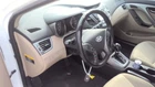 2014 - 2016 Hyundai Elantra Steering Column Floor Shift Sedan Keyless Ignition Used. Price: $167.20.