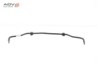 2016 2022 Honda Hr-v Fwd Front Stabilizer Sway Anti Roll Bar Oem Used. Price: $139.99.