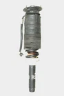 2001 Mercedes S600 Right Front Passenger Shock Absorber Strut Oem B0482 Used. Price: $400.00.