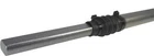 Borgeson 460018 Steel Collapsible Steering Shaft 18-1/2IN Len 3/4IN Dd & 1IN New. Price: $63.63.