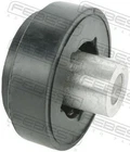 Febest HYAB-GFR3 Rear Control Arm Bush Fits Hyundai Kia Aslan Cadenza Cee'd Ceed New. Price: $36.26.