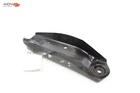2013-24 Nissan Pathfinder Rear Subframe Crossmember Right Side Stay Bracket Oem Used. Price: $17.99.