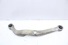 2014-20 Nissan Rogue Rear Right Passenger Side Upper Control Arm 55120-JD02B Oem Used. Price: $67.66.