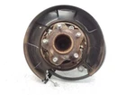 13-18 Nissan Altima 16-20 Maxima Rear Passenger Spindle/knuckle Oem 430189HS0A Used. Price: $64.99.