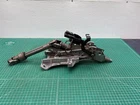 11-18 Volvo S60 V60 Steering Column Oem Used. Price: $77.00.
