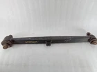 2013-2018 Dodge Ram 1500 4X4 Ic 542 Rear Lower Control Arm 4877161AD Used. Price: $58.45.