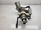 2016 2017 Hyundai Sonata Hybrid Korea Built Steering Column Assembly 56394-C1500 Used. Price: $202.50.