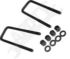 Dorman 929-816 U-bolt Repair Kit New. Price: $48.17.
