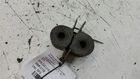 Nissan Altima Sway Bar Bushing Mounting Bracket 2008 2009 2010 2011 2012 Oem Used. Price: $19.61.