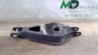 2017-2026 Chrysler Pacifica Rear Right Side Control Arm Oem 68218021AA Used. Price: $80.00.