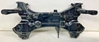 2017-2020 Hyundai Elantra Sedan Korean Built Front Crossmember Sub Frame Cradle Used. Price: $250.00.