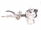 2020-2022 Kia Soul Steering Column Unit 2.0L Fwd At 56310-K0000 Used. Price: $298.25.